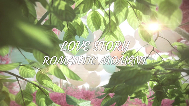 business-corporate-promo