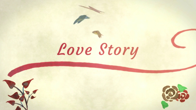 business-corporate-promo