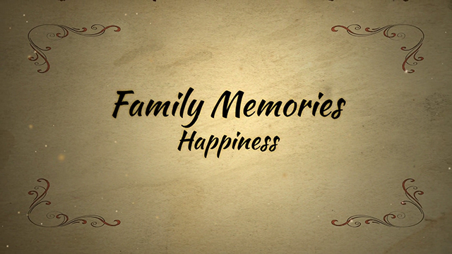 business-corporate-promo