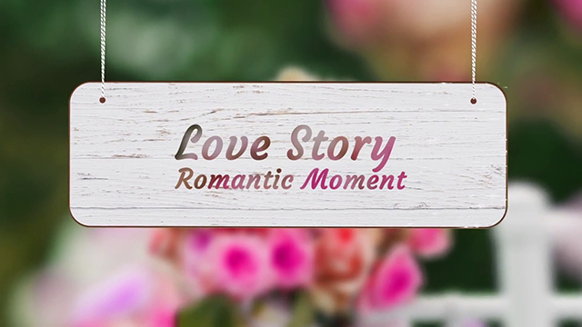 business-corporate-promo