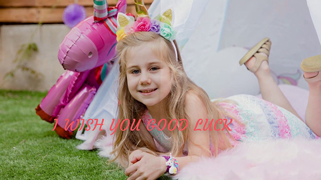 business-corporate-promo