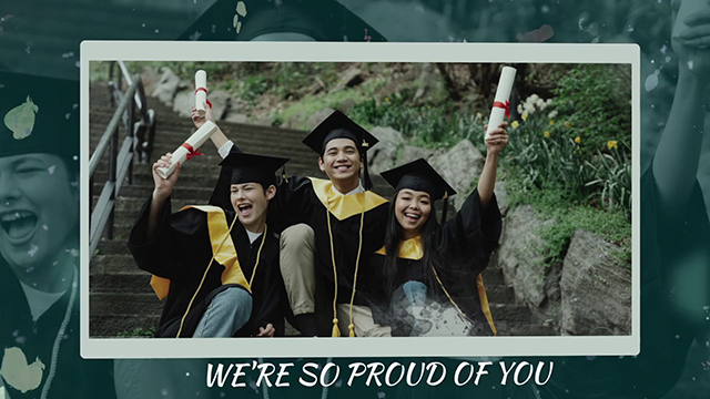 business-corporate-promo