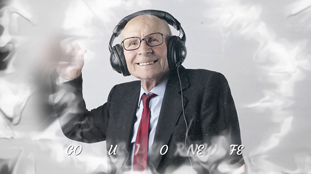 business-corporate-promo