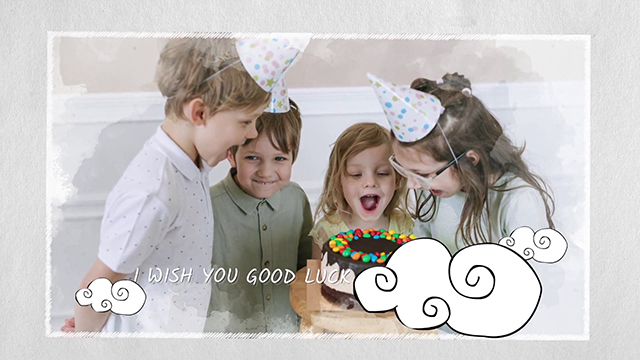 business-corporate-promo