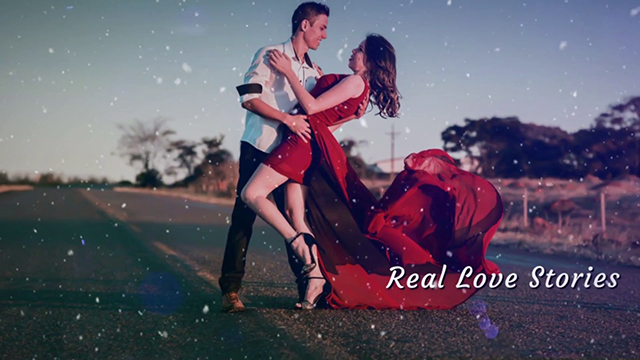 business-corporate-promo