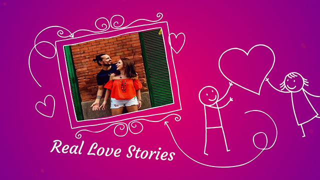 business-corporate-promo