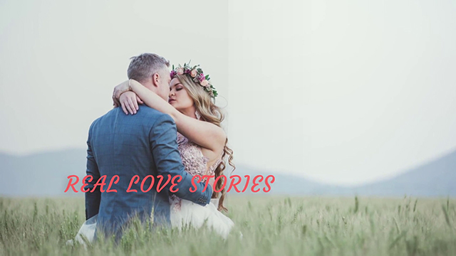 business-corporate-promo