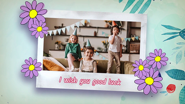 business-corporate-promo