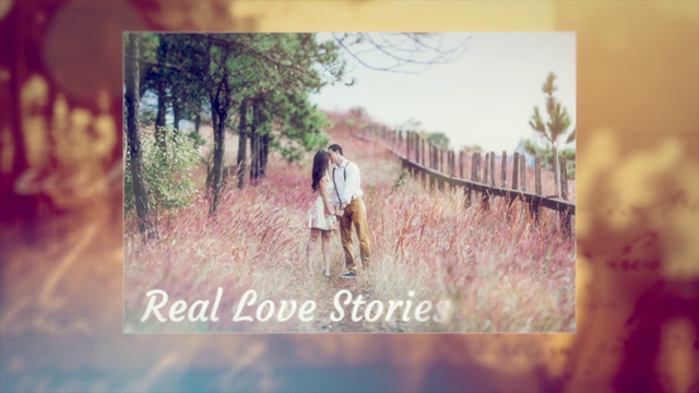 business-corporate-promo