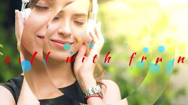 business-corporate-promo