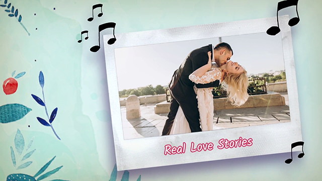 business-corporate-promo