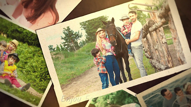 business-corporate-promo