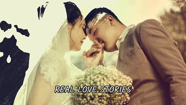 business-corporate-promo