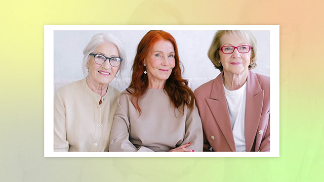 business-corporate-promo