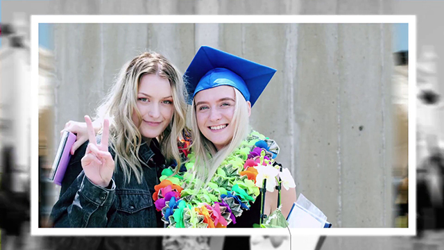 business-corporate-promo