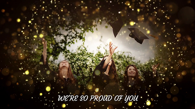 business-corporate-promo