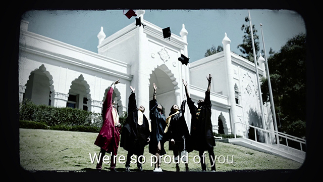 business-corporate-promo