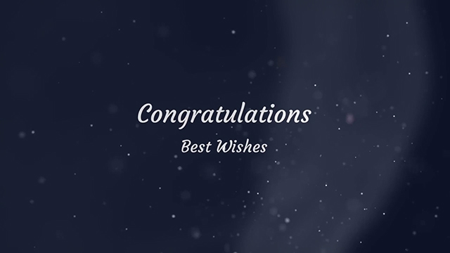 business-corporate-promo