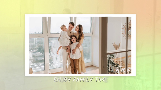 business-corporate-promo