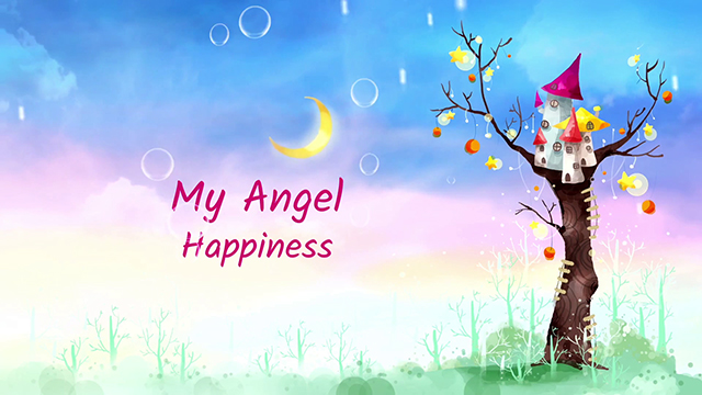 business-corporate-promo