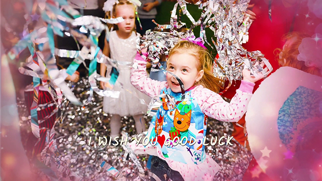 business-corporate-promo