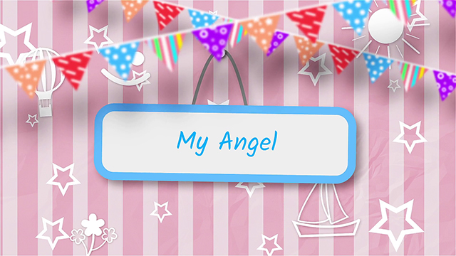 business-corporate-promo