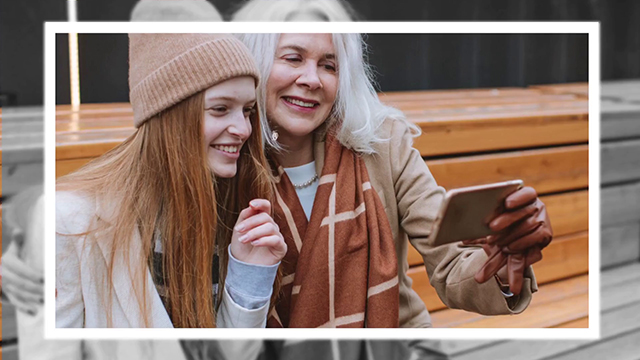 business-corporate-promo