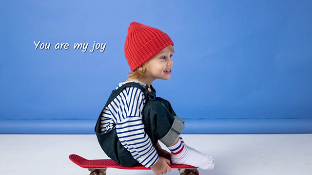 business-corporate-promo