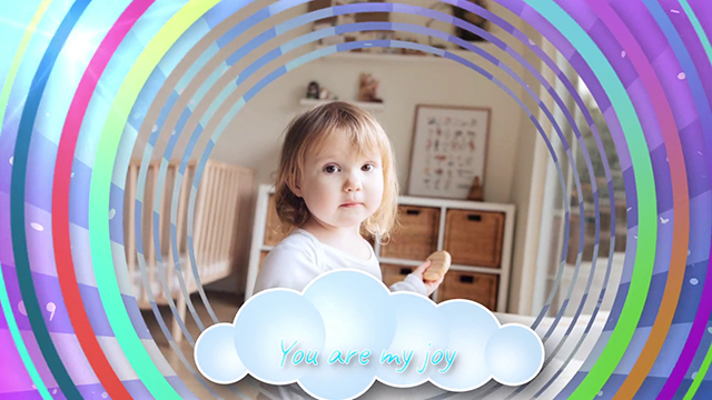 business-corporate-promo