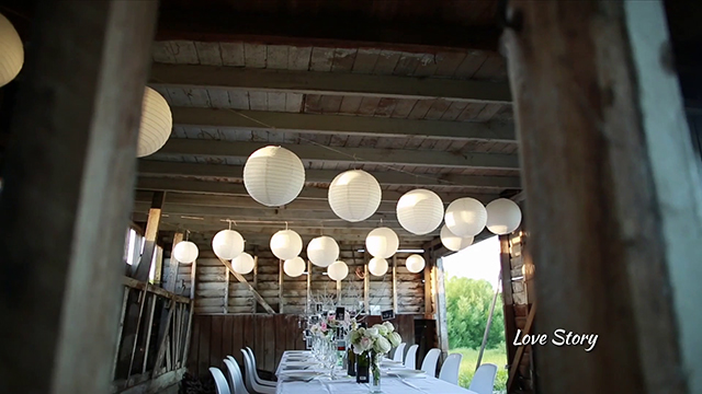 business-corporate-promo