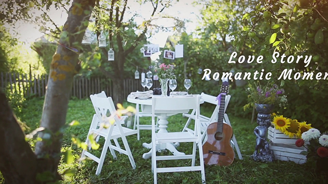 business-corporate-promo