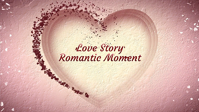 business-corporate-promo