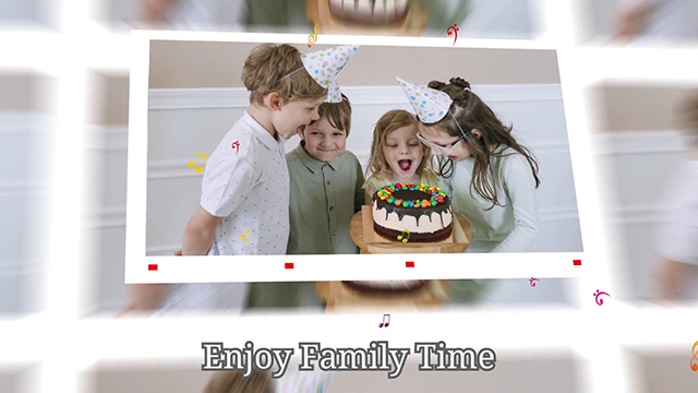 business-corporate-promo