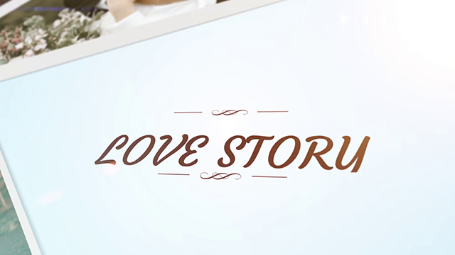 business-corporate-promo