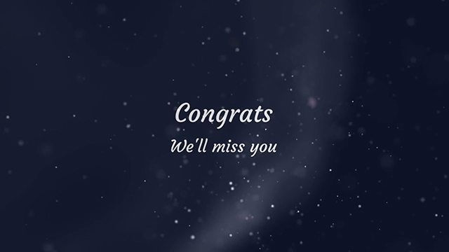 business-corporate-promo