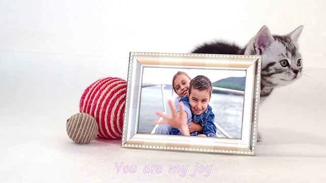 business-corporate-promo