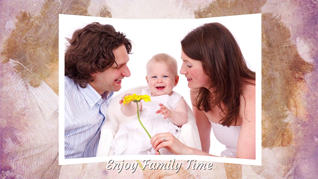 business-corporate-promo