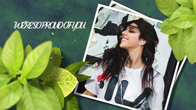 business-corporate-promo