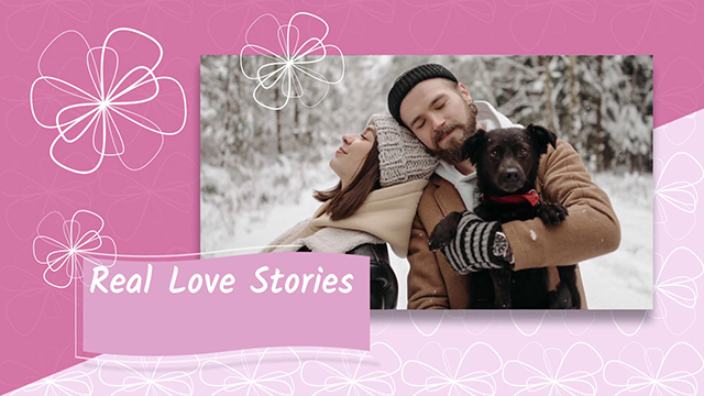 business-corporate-promo