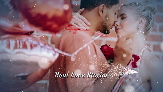 business-corporate-promo