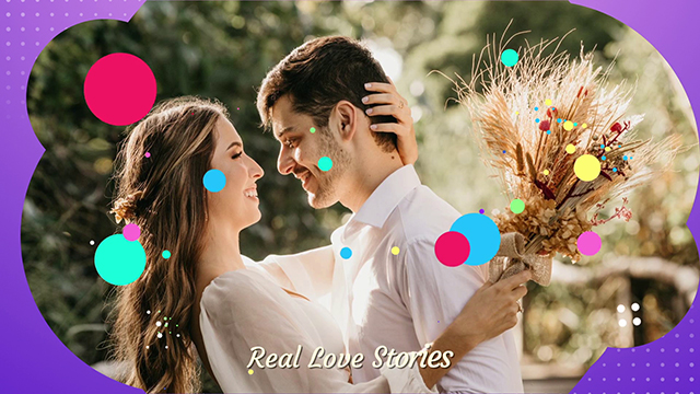 business-corporate-promo