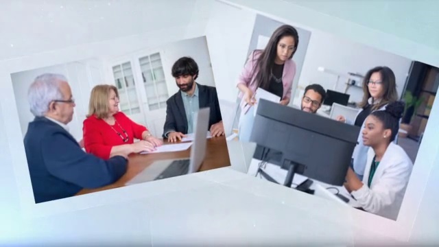 online video prodüksiyon aracı