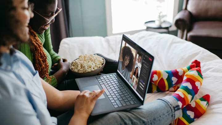 Evlilik yıldönümünü daha özel ve anlamlı hale getirin