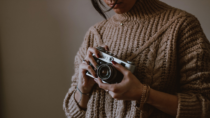 Düğün töreninin özeti