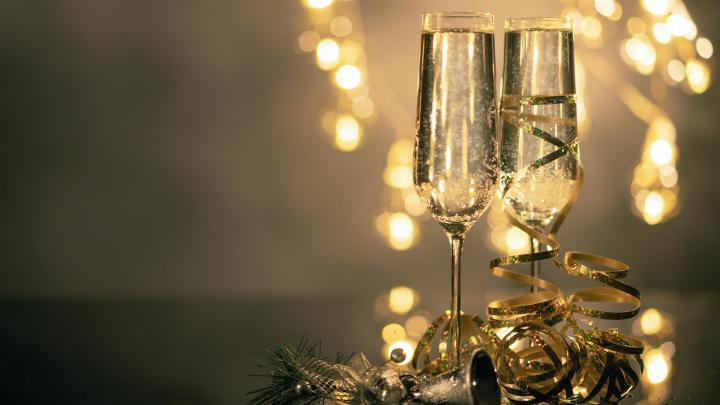 Vidbravo ile video hazırlamak çok kolay