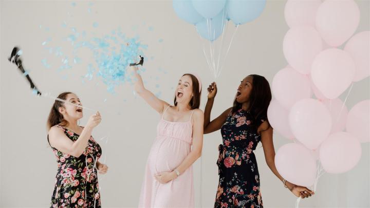 Evlilik yıldönümünü daha özel ve anlamlı hale getirin