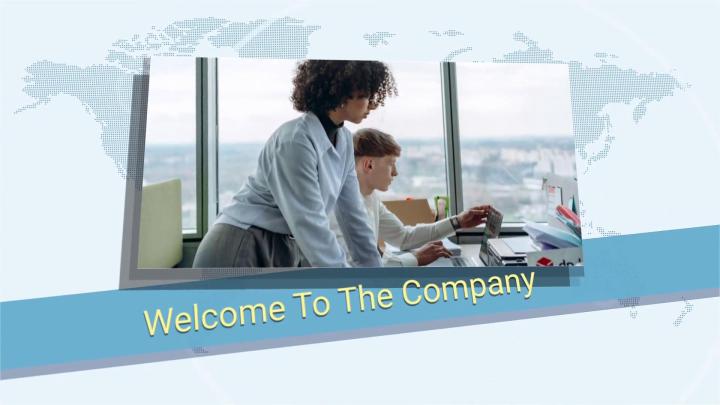 Un regalo splendente alla cerimonia nuziale