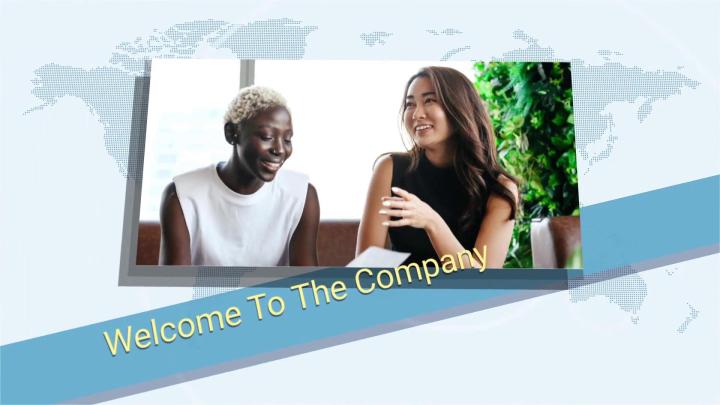 Rendere l'anniversario di matrimonio più speciale e significativo