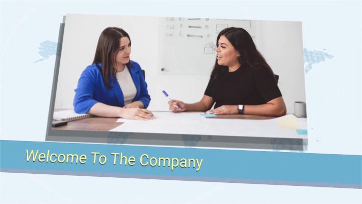 Realizzare un video è facile con Vidbravo