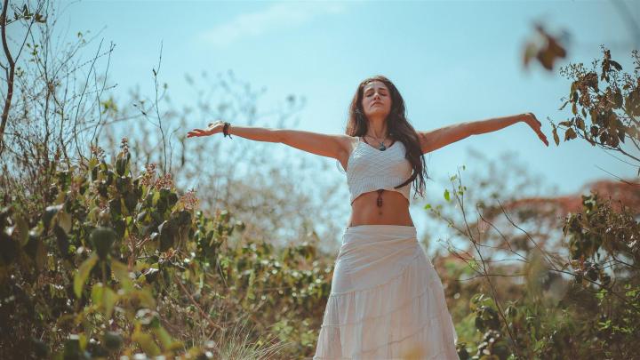 Riassunto della cerimonia nuziale